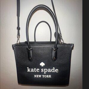 Kate Spade New York Tote bag
